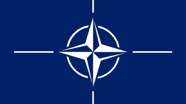 NATO, Vilnius Zirvesi’nde önemli kararlar alacak!
