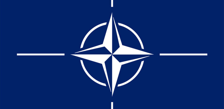 NATO, Vilnius Zirvesi’nde önemli kararlar alacak!