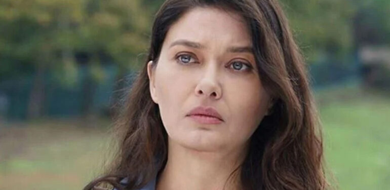 Nurgül Yeşilçay, KDV ve harçlara yapılan zammı böyle eleştirdi