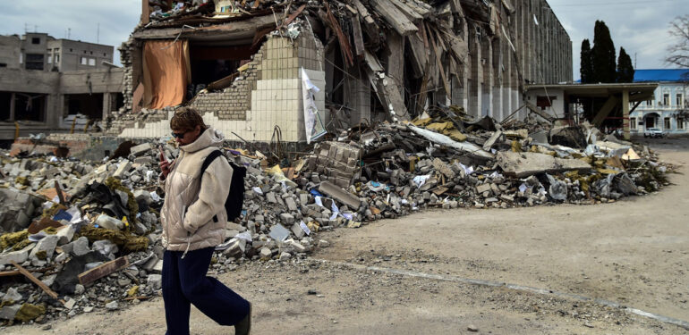 Polonya, Litvanya ve Letonya Belarus’la sınırları kapatabilir