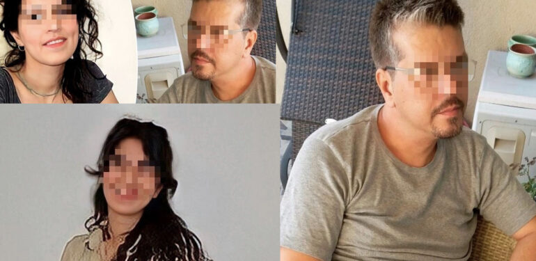 Psikoloğa gitti başına gelmeyen kalmadı! Rapor vermeyince olanlar oldu