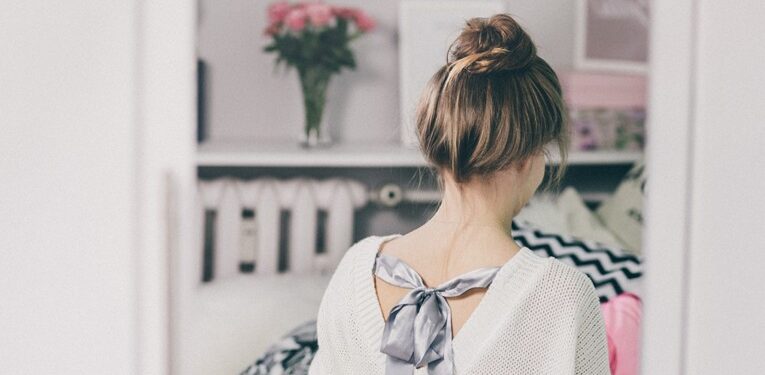 Saç bakımı için 5 etkili maya maskesi