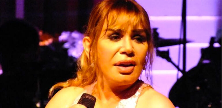 Sezen Aksu’nun evini gece 02.00’da bastı tekneyle eve girmeye çalıştı: Sizi öldürürüm