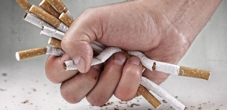 Sigara tiryakilerine kötü haber sigaraya 5 lira zam bekleniyor