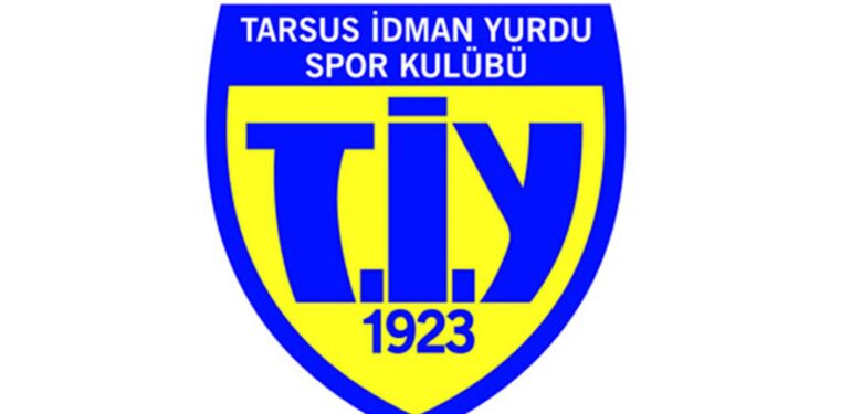 Tarsus İdmanyurdu’ndan transfer ve kamp açıklaması