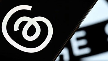 Twitter’ın rakibi Threads’in üye sayısı 100 milyonu buldu!