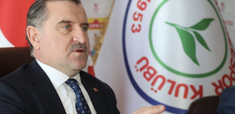 11 bin 455 sözleşmeli personel alınacak