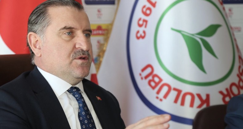 11 bin 455 sözleşmeli personel alınacak