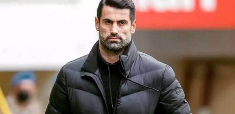 “Maaşının yüzde 10’unu Hataylılara bağışladı, bu beni çok etkiledi”