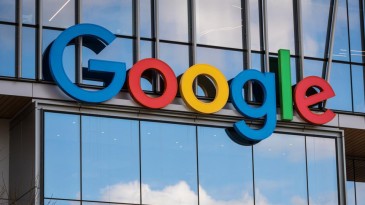 Google, iktidar medyasına çalışıyor