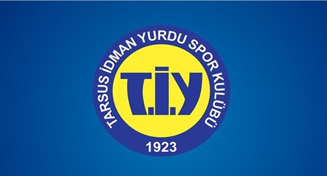 TİY, Adana Demirspor ile hazırlık maçı yapacak