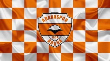 Adanaspor, Fatih Kurucuk’u transfer etti
