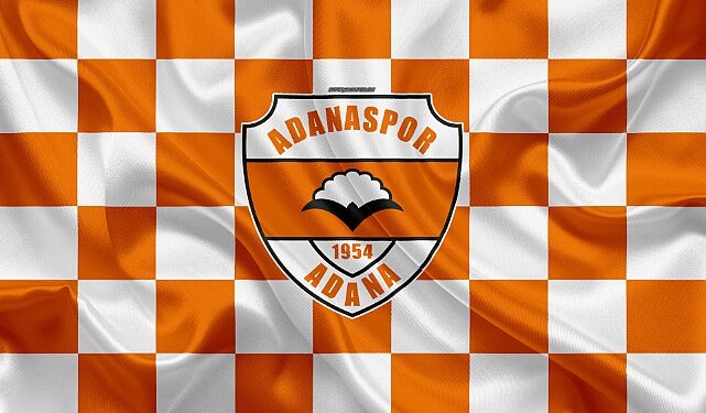 Adanaspor, Fatih Kurucuk’u transfer etti
