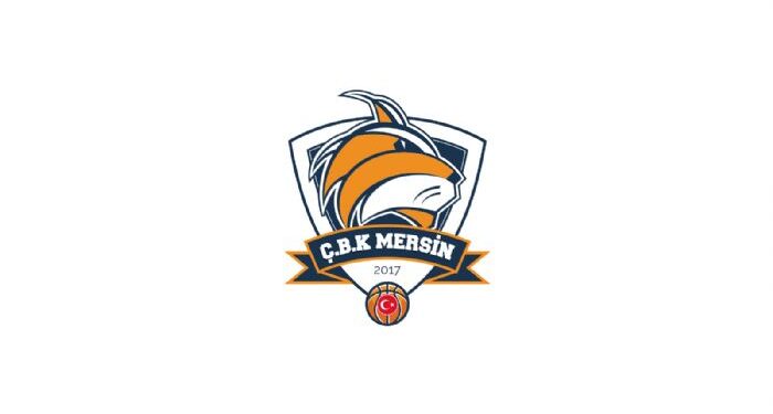 ÇBK Mersin Yenişehir Belediyesi sezona iddialı başlıyor