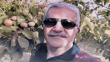 5 gündür kayıp olan şahıs dereye uçan aracında ölü bulundu