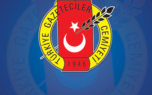 TGC: Gazetecilik tutukluluk nedeni olmaktan çıkarılmalıdır