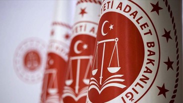 Adalet Bakanlığı’ndan CHP heyetinin randevu talebine ilişkin açıklama