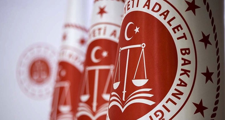 Adalet Bakanlığı’ndan CHP heyetinin randevu talebine ilişkin açıklama