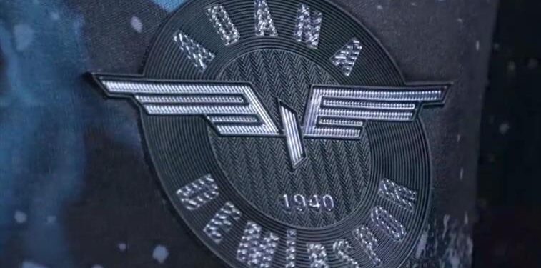 Adana Demirspor’a yarın konuk olacak CFR Cluj Adana’ya geldi