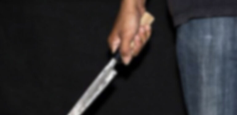 Adana’da 24 yaşındaki genç katledildi