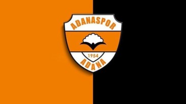 Adanaspor’da teknik direktör belli oldu