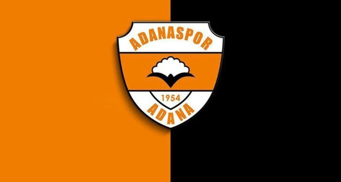 Adanaspor, Harun Alpsoy’u transfer etti