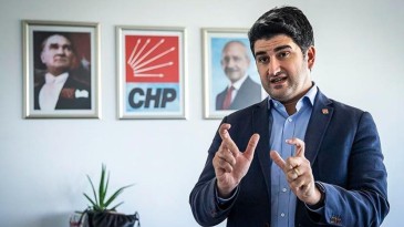 Onursal Adıgüzel: Seçim sonucuna etki eden oy hırsızlığı görmedik