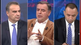 Barış Yarkadaş: “HDP İstanbul Büyükşehir adayı çıkaracak”