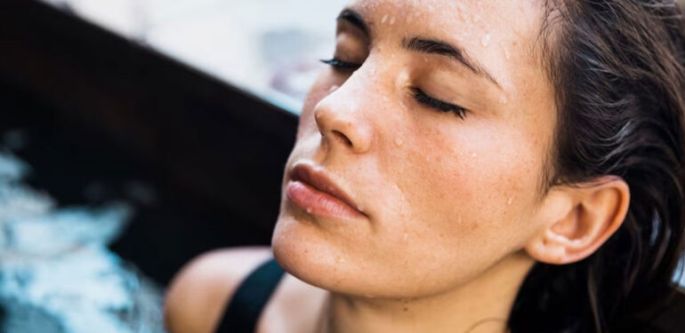 Eyyam-ı Bahur Antalya’yı neme boğacak