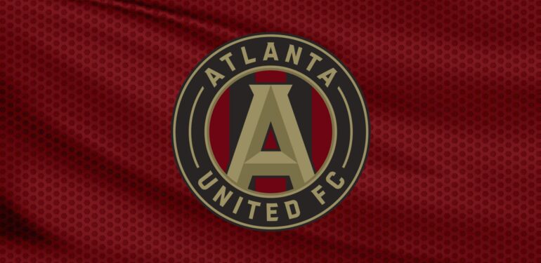 Atlanta United, Hatayspor’dan Saba Lobjanidze’yi kadrosuna kattı