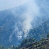 Eymir, Gazipaşa, Safranbolu ve Silifke’deki yangınlara müdahaleler sürüyor