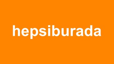 Hepsiburada, 2023 yılının ilk altı ayının alışveriş trendlerini açıkladı