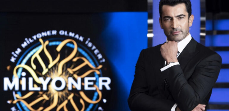 Kim Milyoner Olmak İster’de büyük ödül değişti