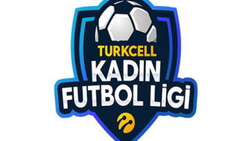 Turkcell Kadın Futbol Süper Ligi’nde fikstür çekimi yapıldı
