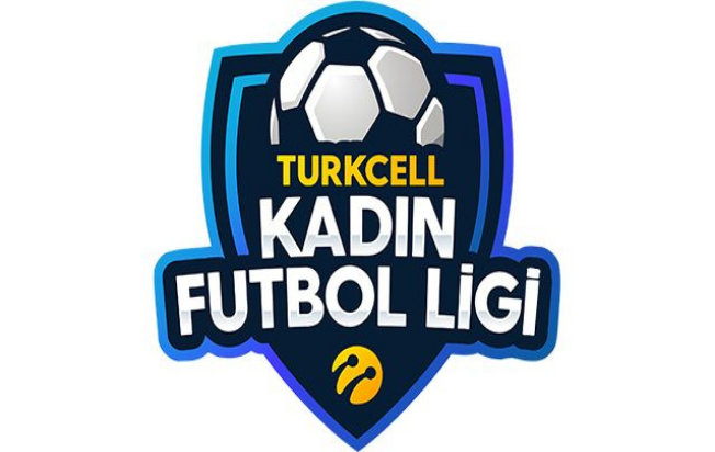 Turkcell Kadın Futbol Süper Ligi’nde fikstür çekimi yapıldı
