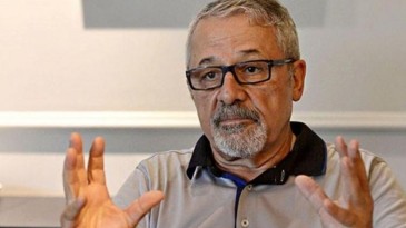 Naci Görür’den olası İstanbul depremiyle ilgili uyarı: “14 barajın 7’si çok tehlikeli”