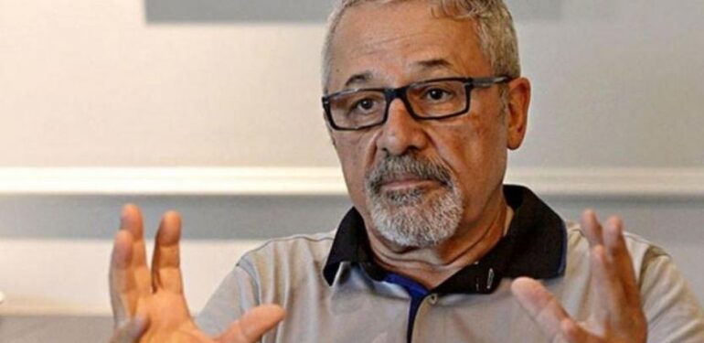 Naci Görür’den olası İstanbul depremiyle ilgili uyarı: “14 barajın 7’si çok tehlikeli”