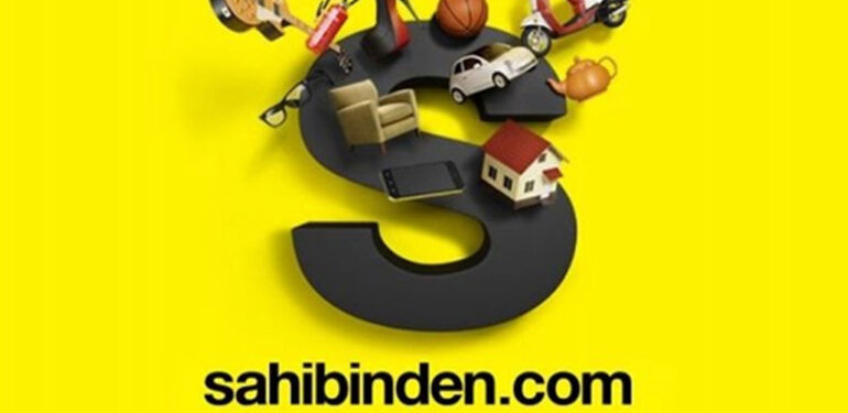 Rekabet Kurumu sahibinden.com’a 40,1 milyon lira ceza verdi