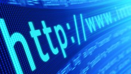 Saniyede 3 internet sitesi yayın hayatına başlıyor