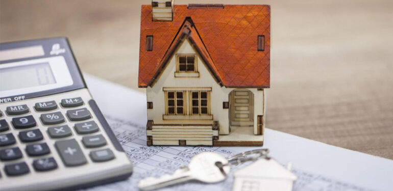 TÜİK açıkladı: Konut satışları temmuzda yüzde 16,7 arttı