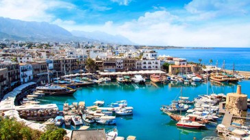 Turizm sektöründe BDDK etkisi