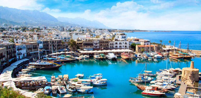 Turizm sektöründe BDDK etkisi