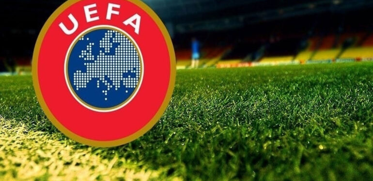 Türkiye, alınan 3 galibiyetli hafta sonrasında puanını yeniden yükseltti