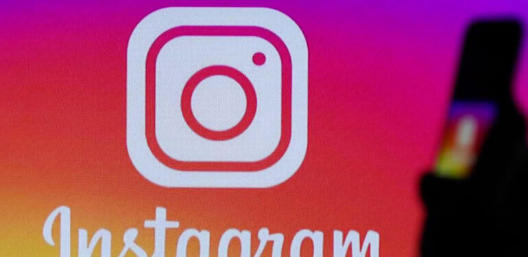 Türkiye’nin zamanı Instagram’da geçiyor: “Nüfusun yüzde 80’i sosyal medyada…”