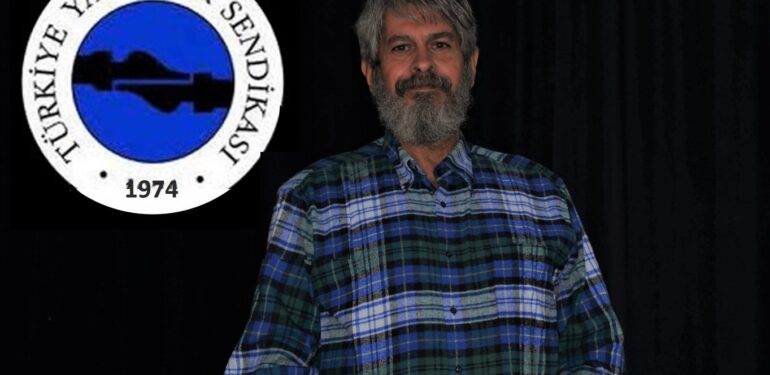 Gazeteci-yazar Uğur Pişmanlık’tan kınama açıklaması: “Bu çirkin saldırı, gericiliğin sanat karşısındaki hazımsızlığıdır”