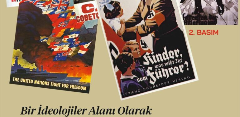 Dr. İsmail Sarp Aykurt’un kitabının 2. baskısı yayımlandı