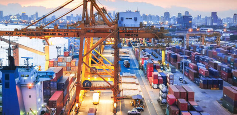 ABD ekonomisi ikinci çeyrekte yüzde 2,1 büyüdü