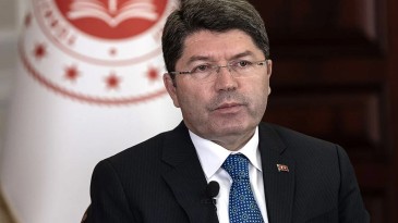 Adalet Bakanı’ndan ‘Sivas Katliamı’ açıklaması