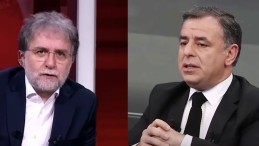 Ahmet Hakan’dan Barış Yarkadaş’a öneri: Bu sefer de siz onları destekleyin…