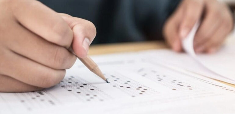 ALES/3 sınav tarihleri açıklandı